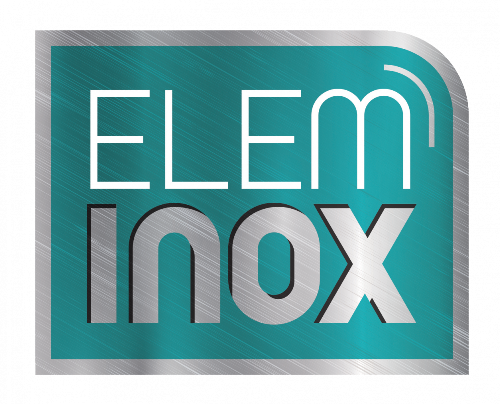 elem-inox-logo