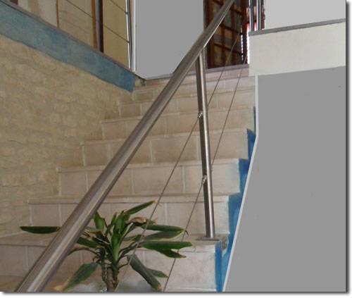 elem-inox-rampe-escaliers